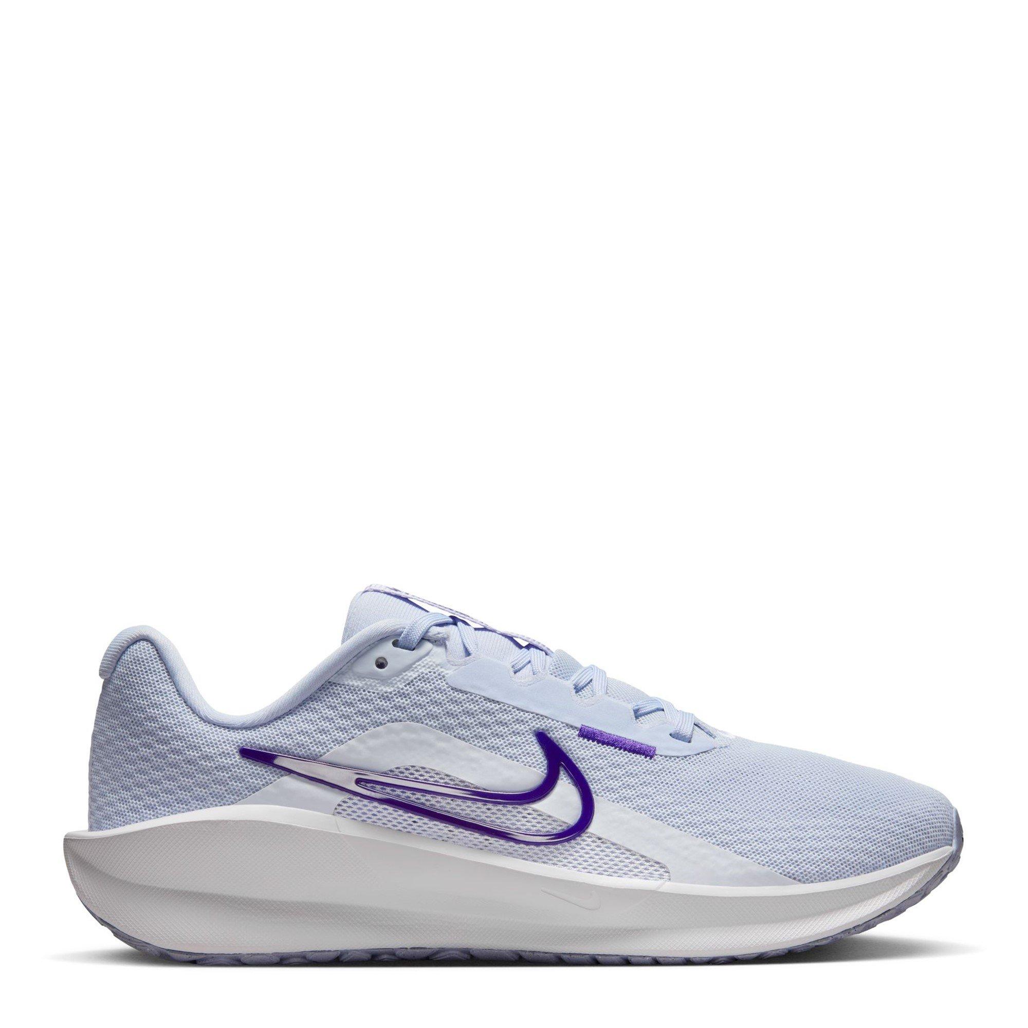 Nike Downshifter 13 Women's Road Running Shoes