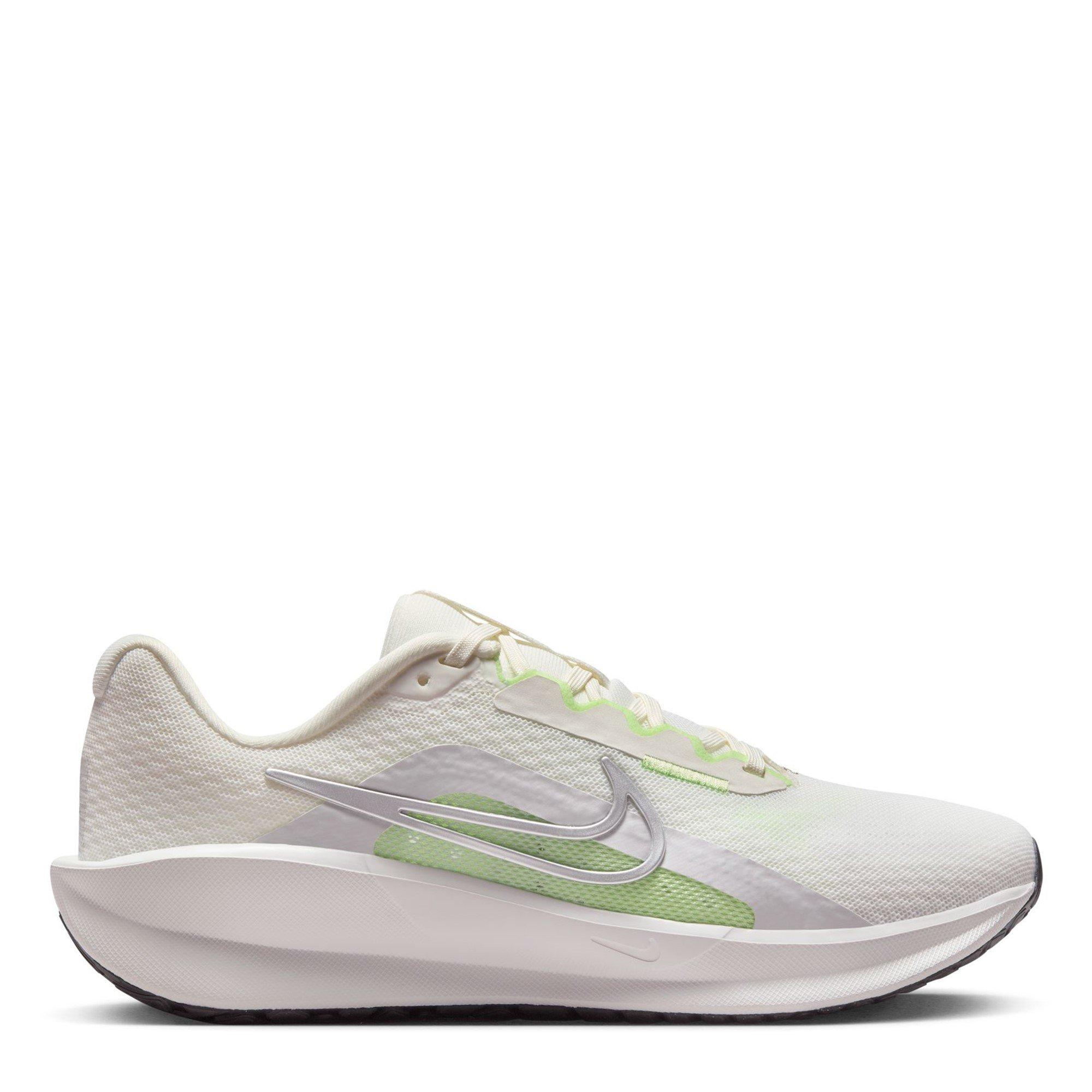 Nike Downshifter 13 Women's Road Running Shoes