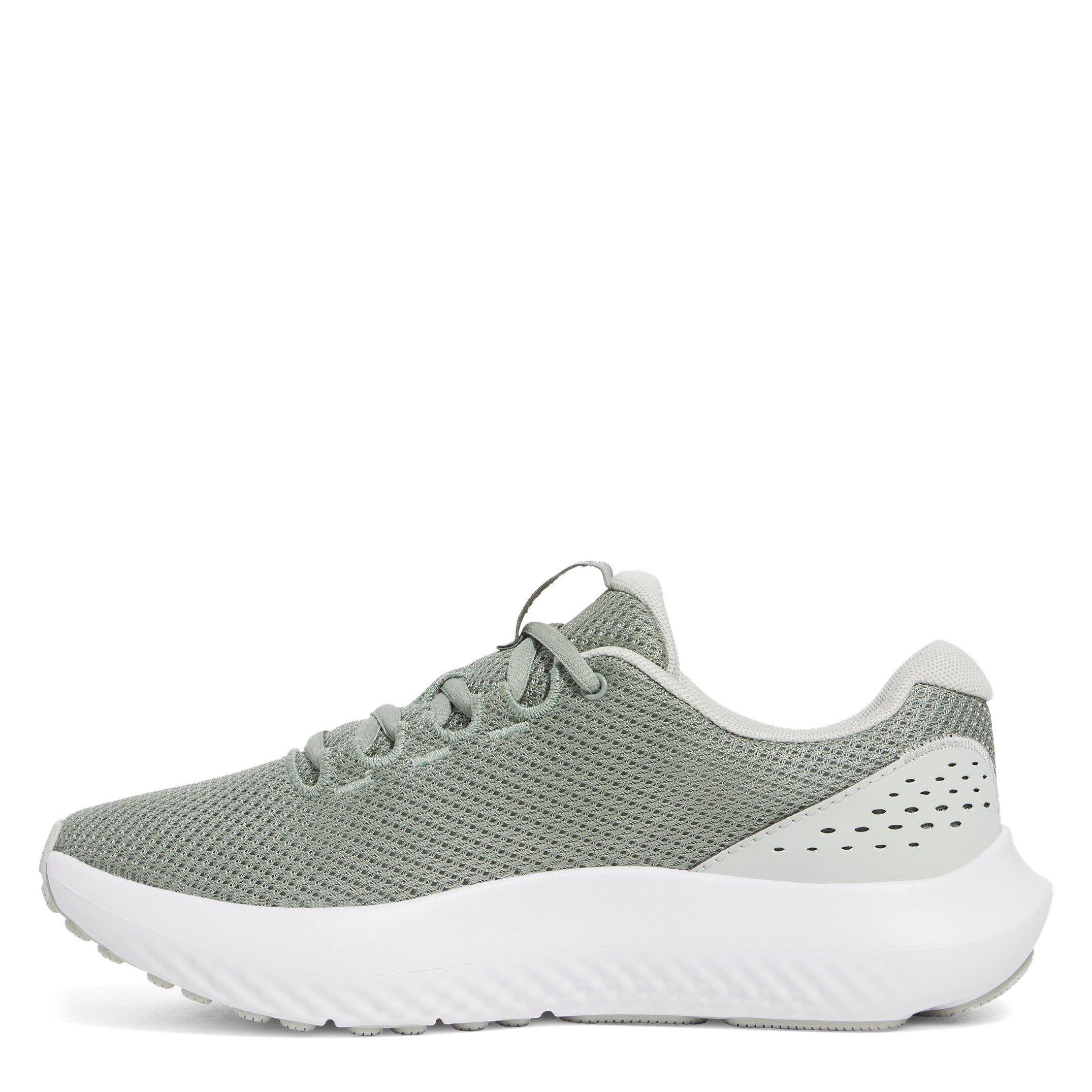 Womens Ripple Ua Ripple Shoes Review Under Armour Ripple Mtl