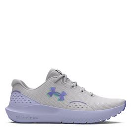 Under Armour W Charged Surge 4