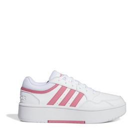 adidas Hoops 3.0 Bold Womens