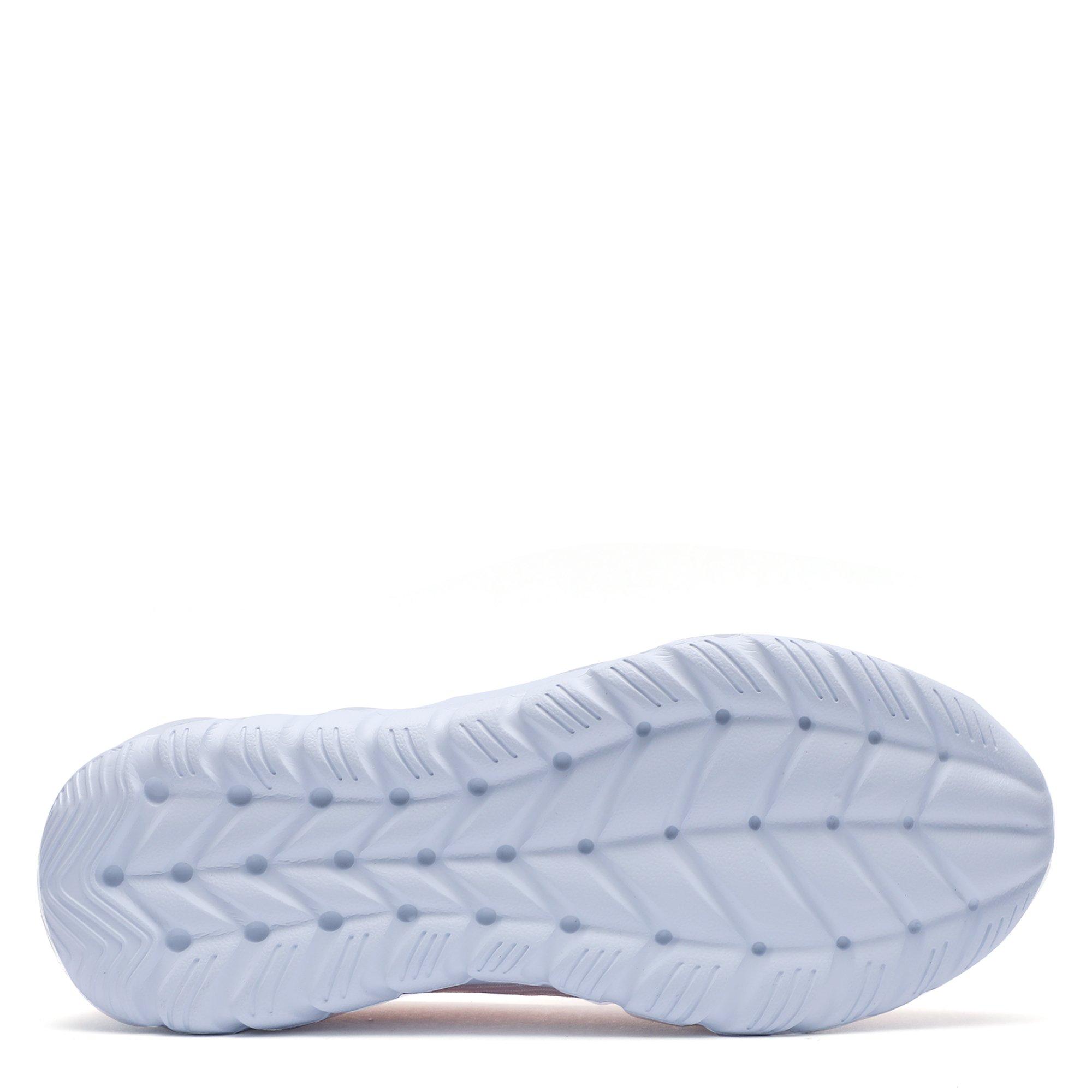 Pink - No Fear - MAPLE 1.0 Slip On Trainers Womens - 4