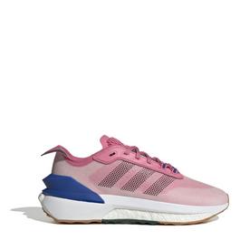 adidas Avryn Shoes Womens