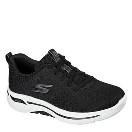 Skechers GO WALK ARCH FIT- UNIFY