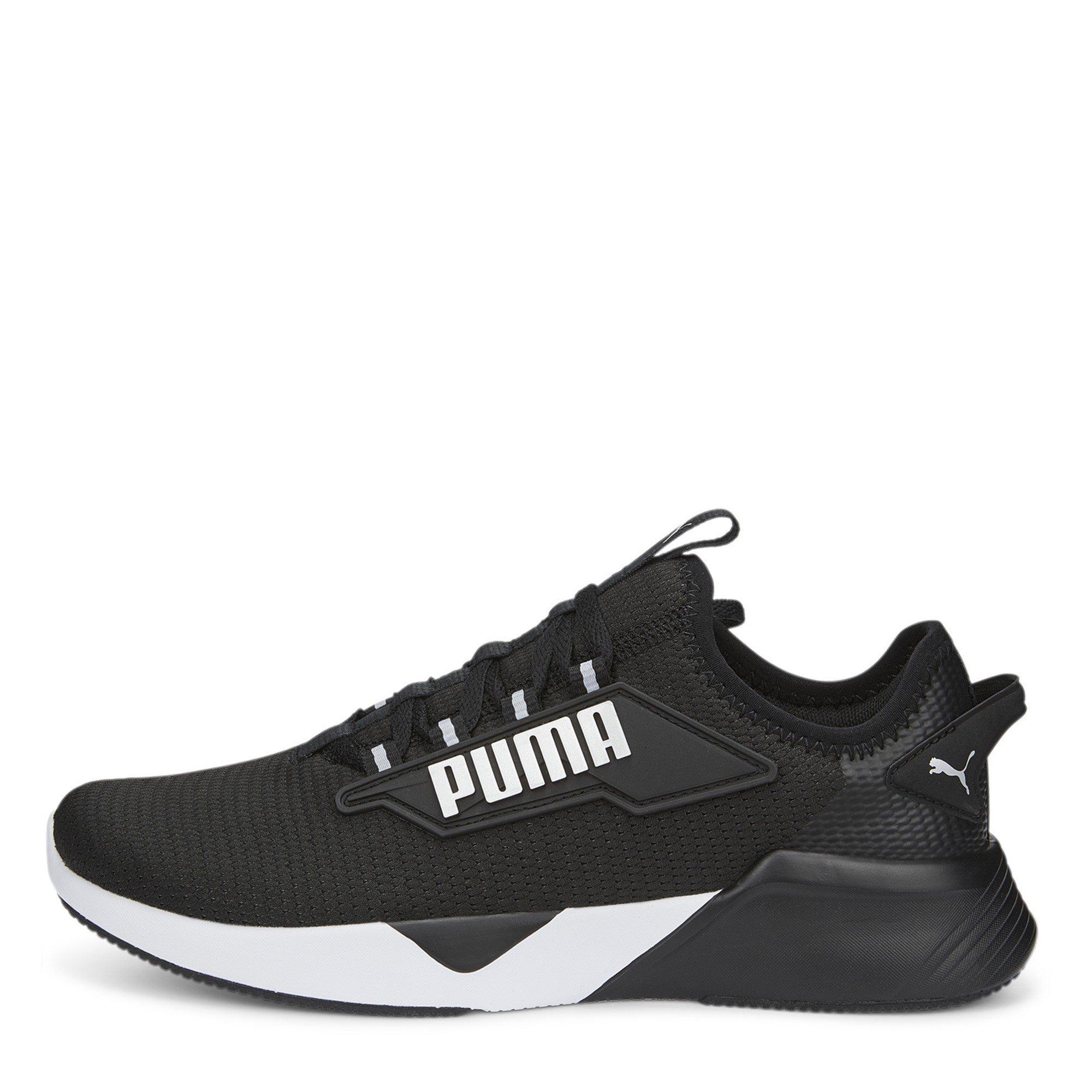 puma trainers women sale