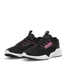 Puma Retaliate 2 Womens Running Trainers