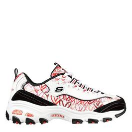 Skechers D'Lite Trainers