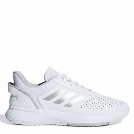 adidas Courtsmash Womens Shoes