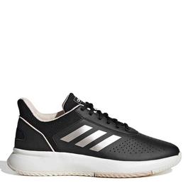 adidas Courtsmash Womens Shoes