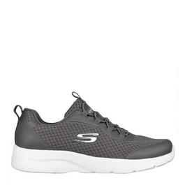 Skechers Changer le mot de passe