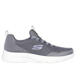 Skechers Skechers Dynamight 2.0 Social Orbit Women's Trainers