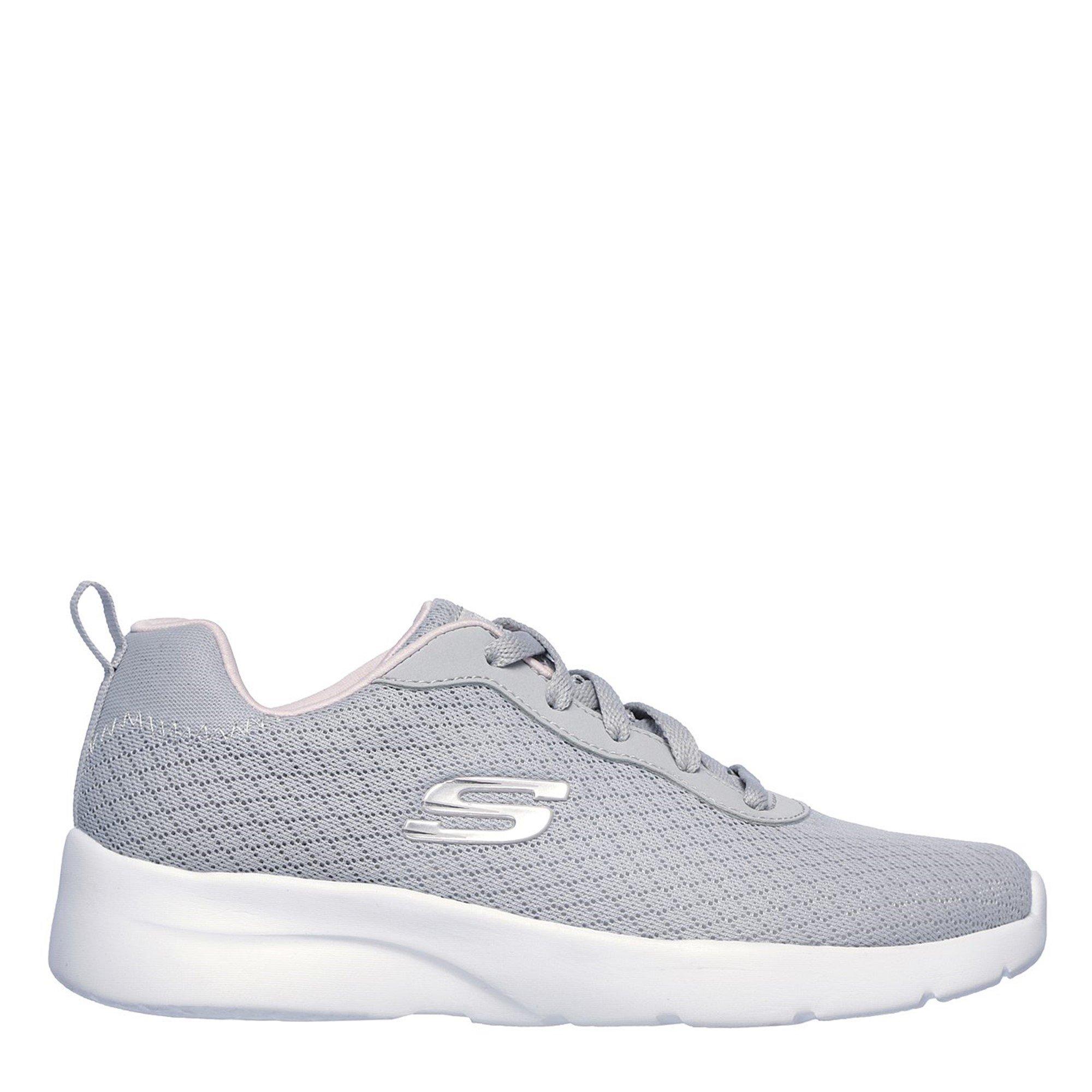 Dynamight 2.0 Social Orbit Womens Trainers