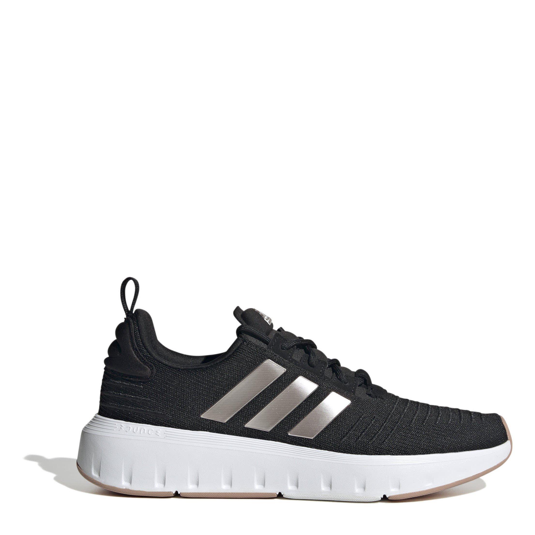 adidas Swift Run 23 Sneakers Womens Runners Sports Direct