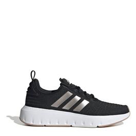 adidas Swift Run 23 Sneakers Womens