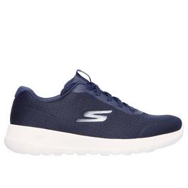 Skechers Go Walk Joy Ecstatic