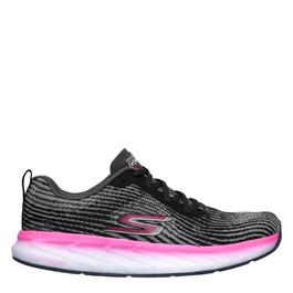 Skechers GoRun Forz4 Ld99