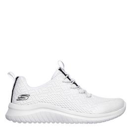 Skechers ULTRA FLEX 2.0 - LITE-GROOVE