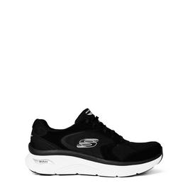 Skechers AF Dlux CP Ld99