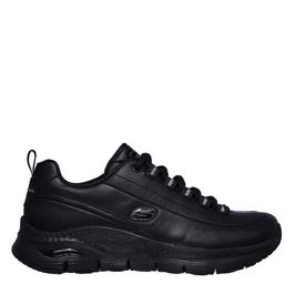 Skechers Skechers Arch Fit - Citi Drive Runners Womens