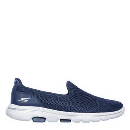 Skechers Chloés Nama Platform Sneakers