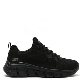 Skechers BOBS B FLEX Ld53