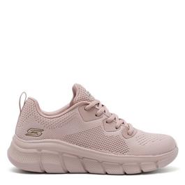 Skechers BOBS B FLEX Ld53