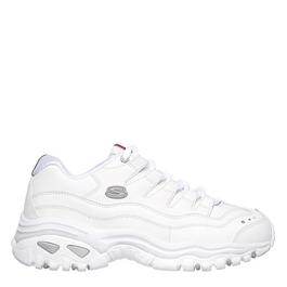 Skechers Nike Air Max 97 Big Kids Shoes