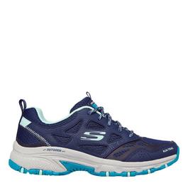 Skechers Skechers серые мокасины 38 размер