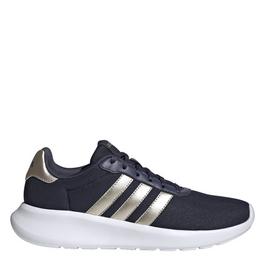 adidas Lite Racer 3.0 Womens Shoes