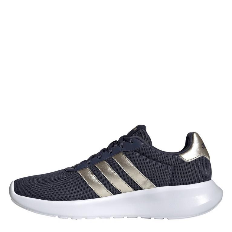 adidas | Lite Racer 3.0 Womens Shoes | Runners | Sports Direct MY