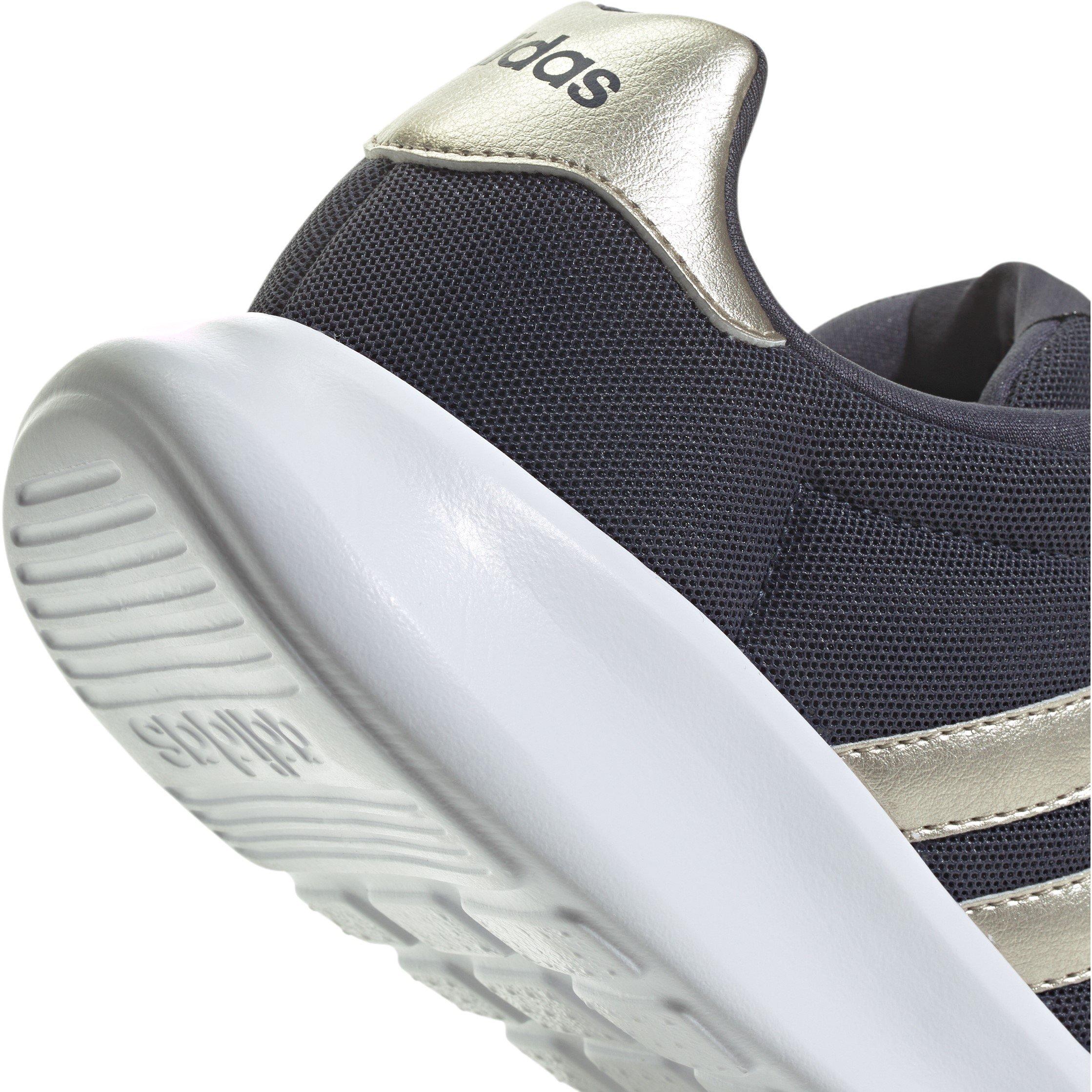 Adidas shoes qt outlet racer helmet