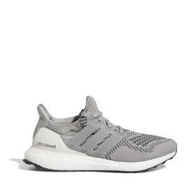 adidas Ultraboost 1 Ld99