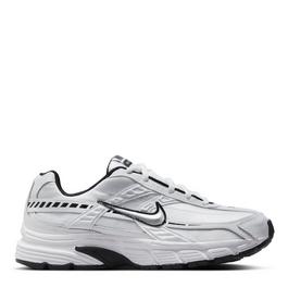 Nike Initiator Womens Running Shoe