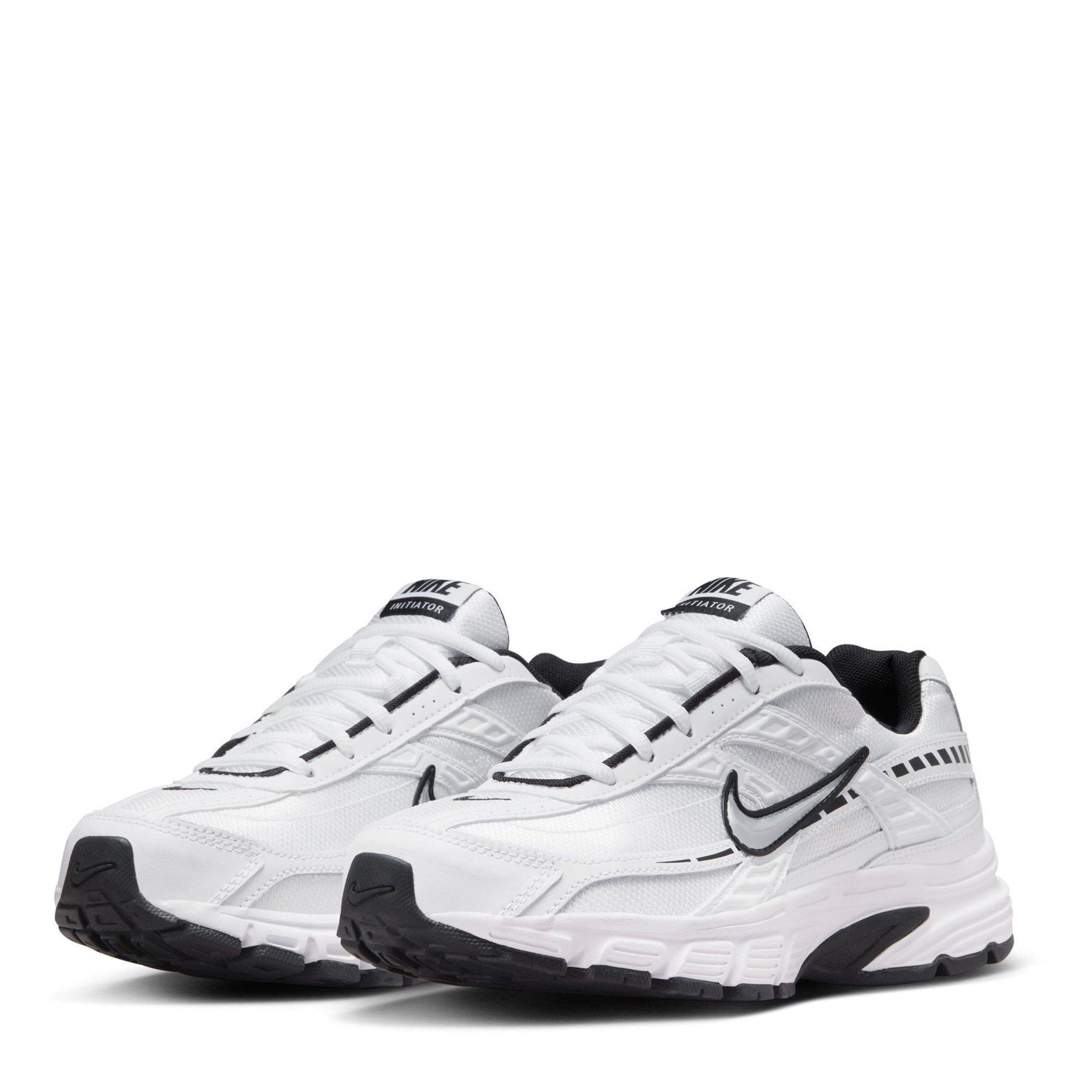 Nike Sportswear Chaussure Nike Femme Noir Et Blanche Nike