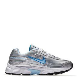 Nike Initiator Women's Running Shoe