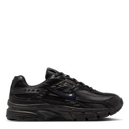 Nike Initiator Women's Running Shoe