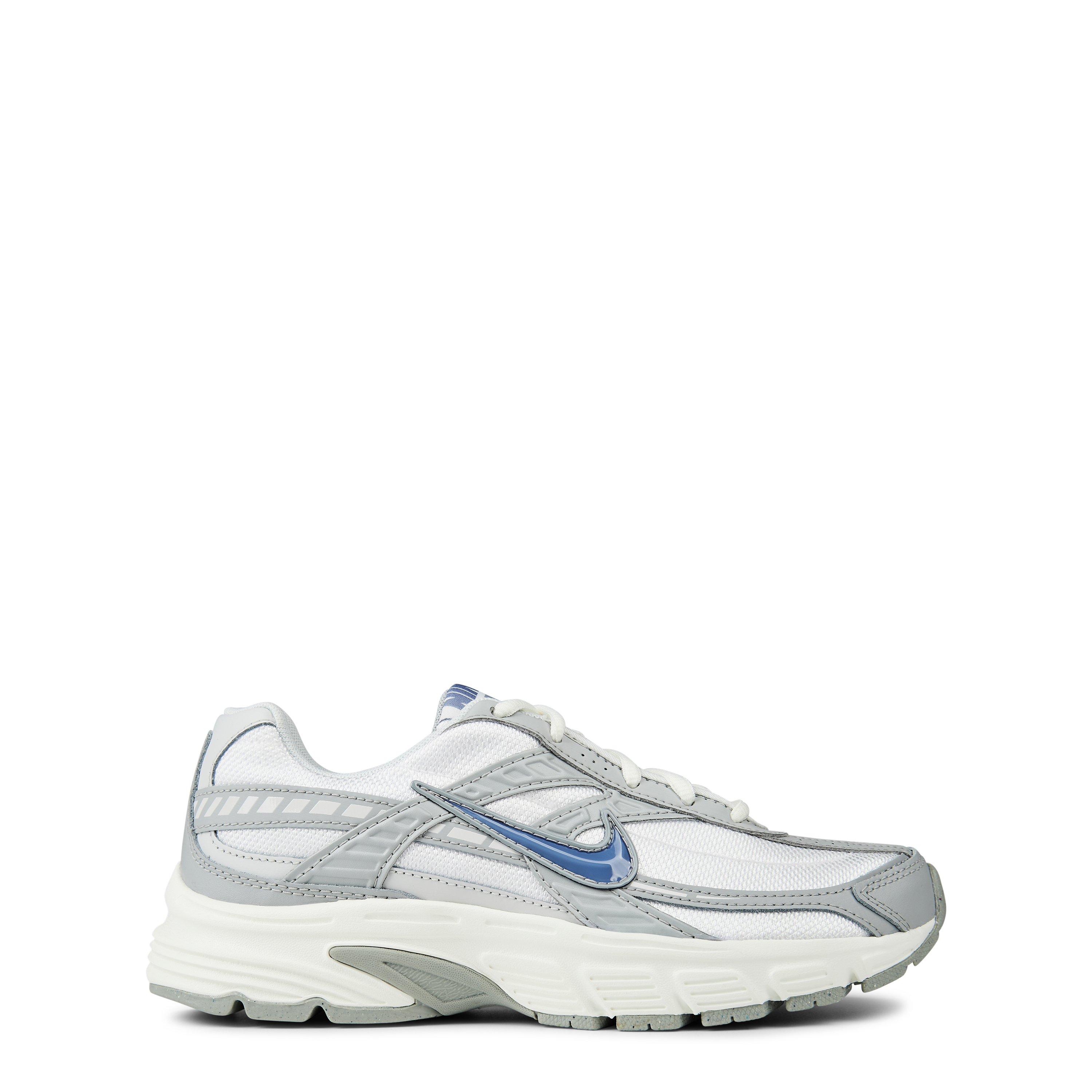 Nike Initiator Womens Running Shoe Runners Sports Direct