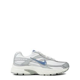 Nike Initiator Womens Running Shoe