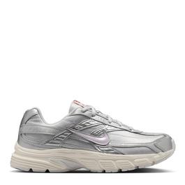 Nike Initiator Womens Running Shoe