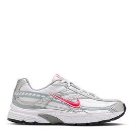 Nike Women's Classic Leather Shoes