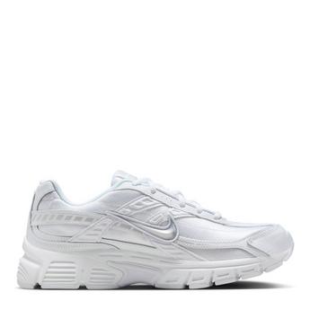 Nike Women's Classic Leather Shoes