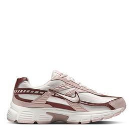 Nike Initiator Women's Running Shoe
