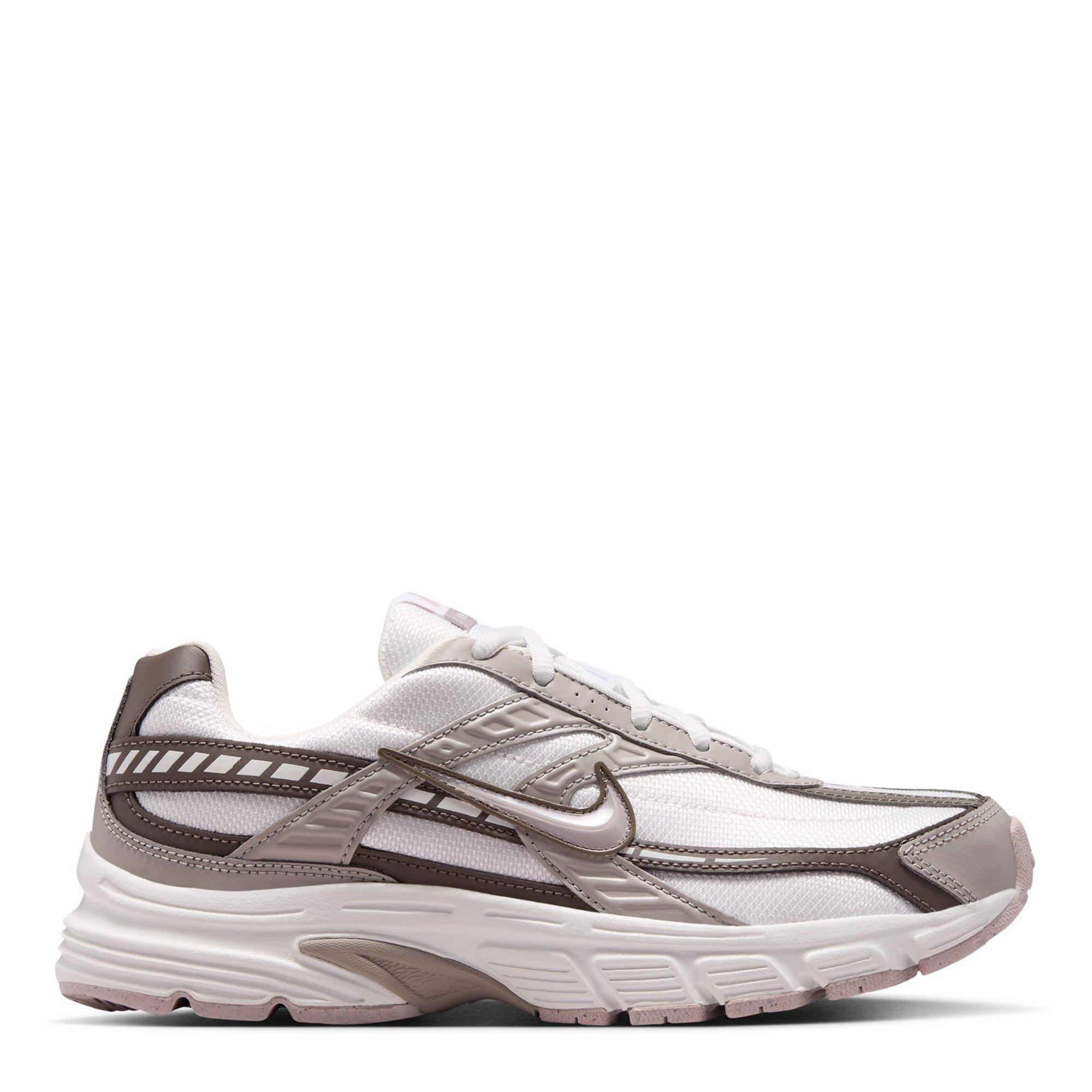 Nike Initiator Women's Running Shoe