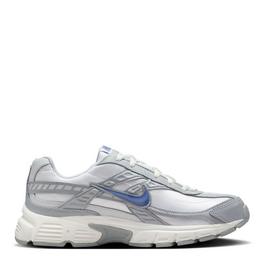 Nike Initiator Womens Running Shoe