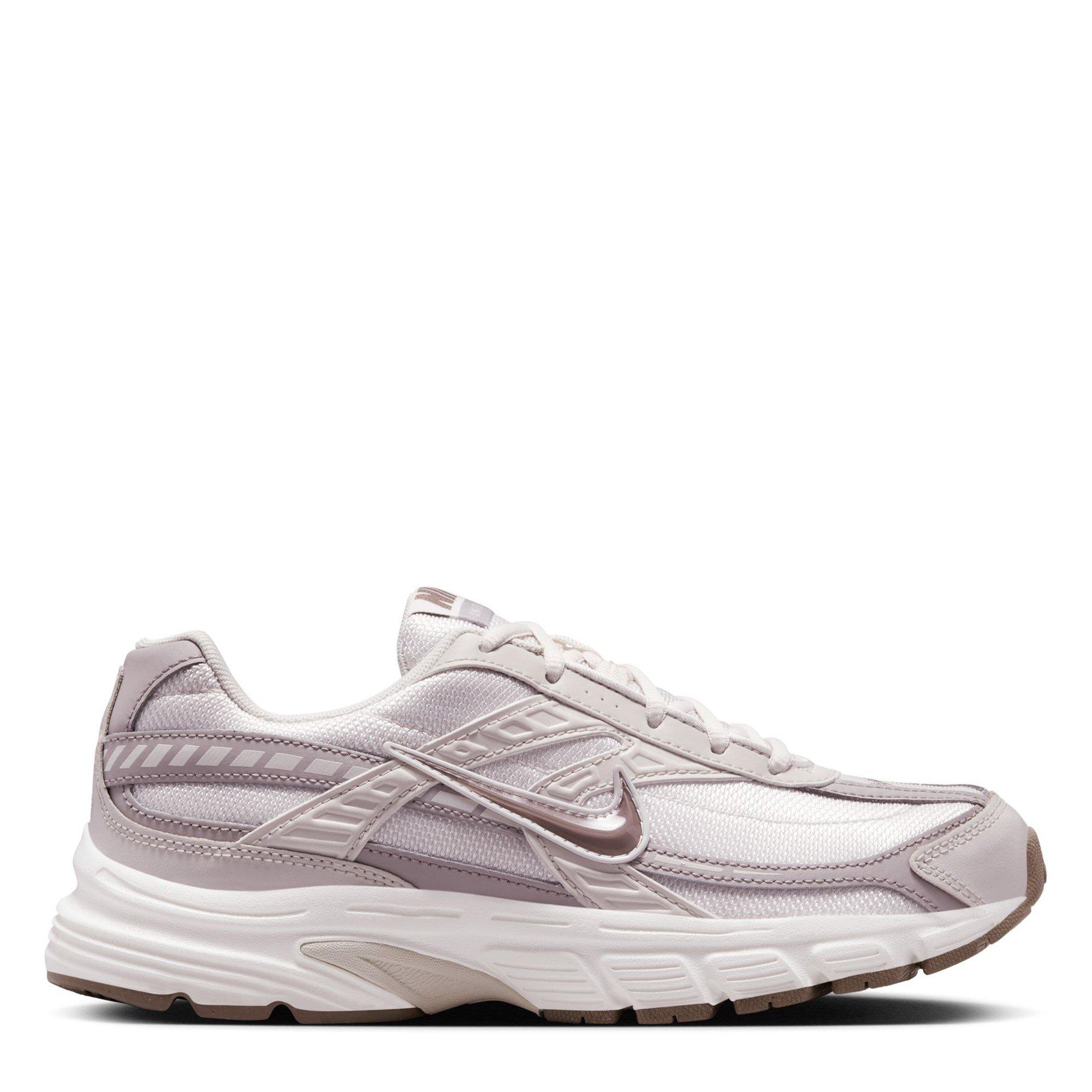 Nike Women's Initiator Running Shoe - Phantom - 6.5 (40.5)