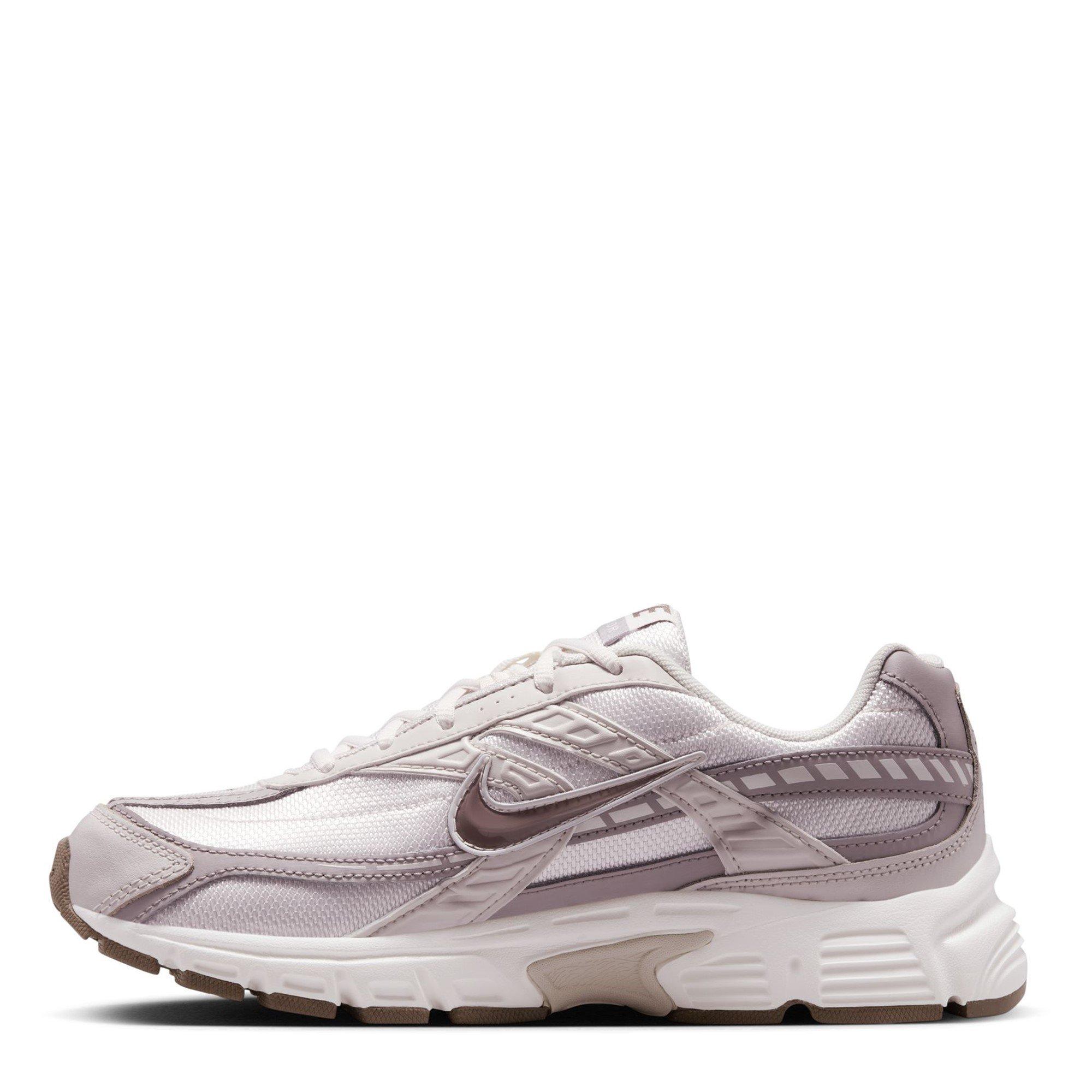 Phantom - Nike - Initiator Women's Running Shoe - 2