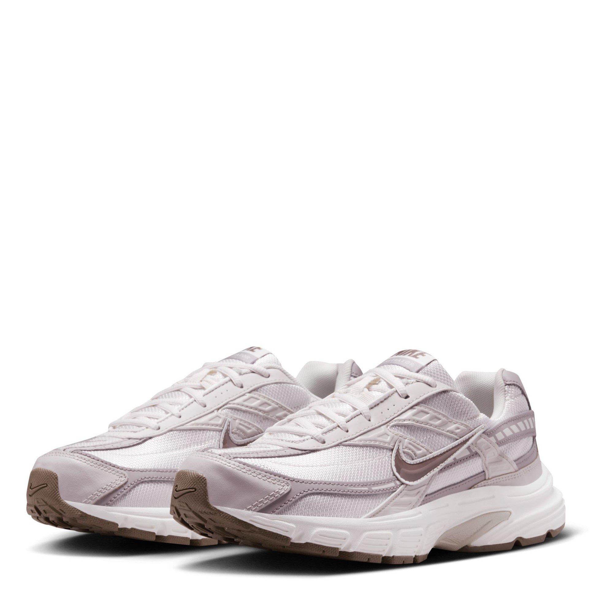 Phantom - Nike - Initiator Women's Running Shoe - 3
