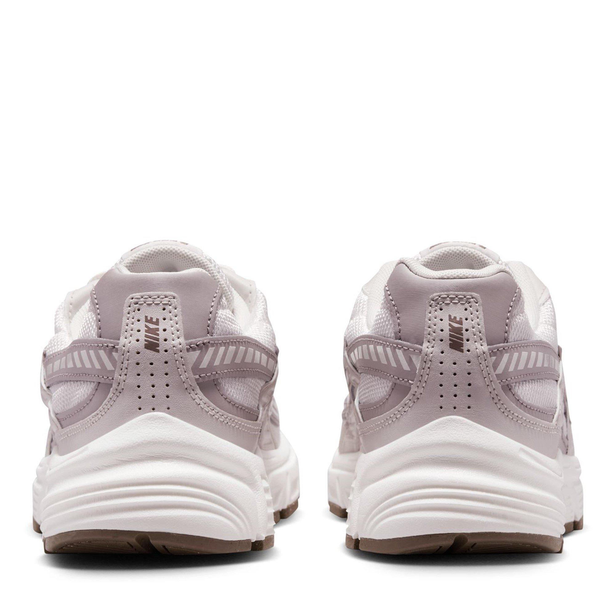 Phantom - Nike - Initiator Women's Running Shoe - 4