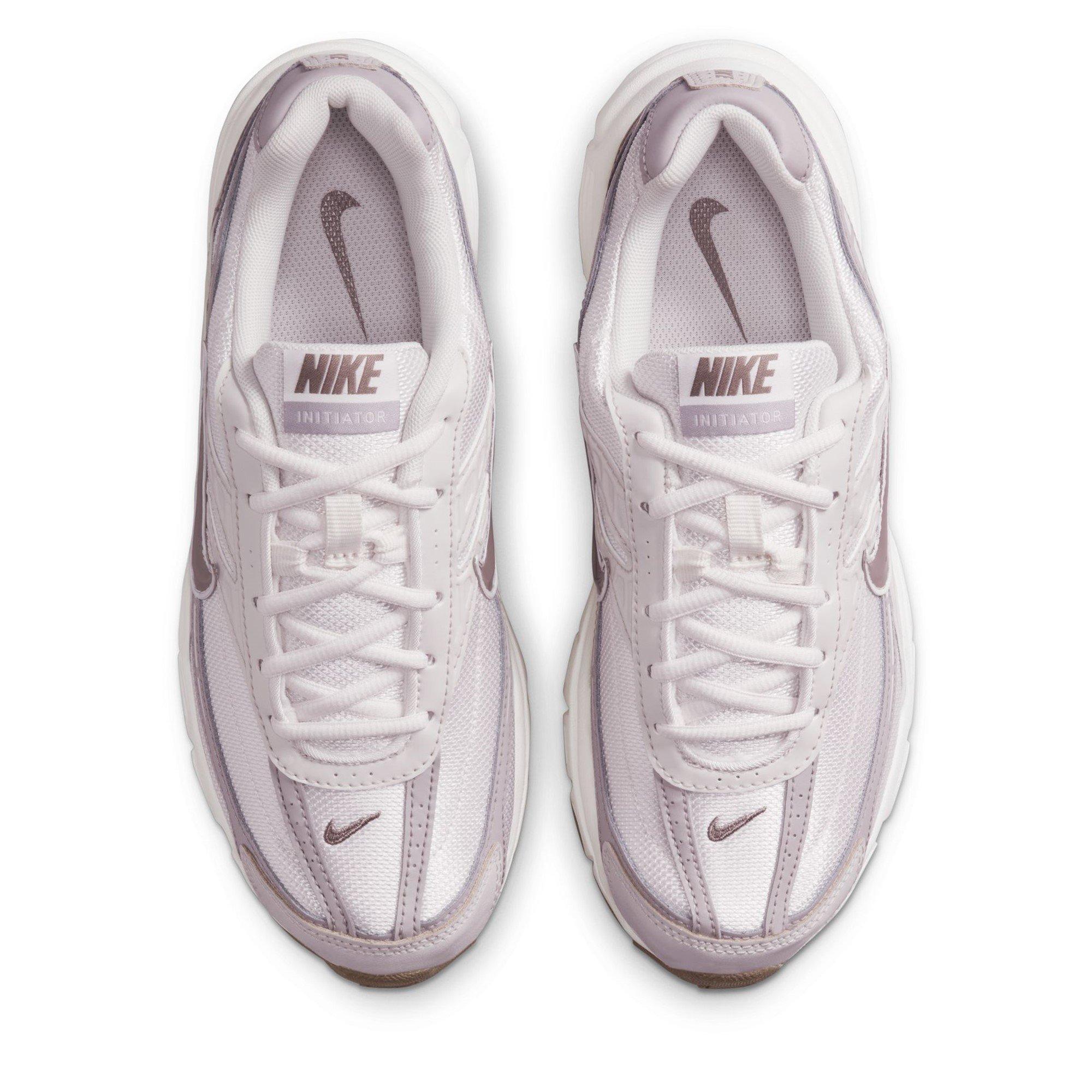 Phantom - Nike - Initiator Women's Running Shoe - 5