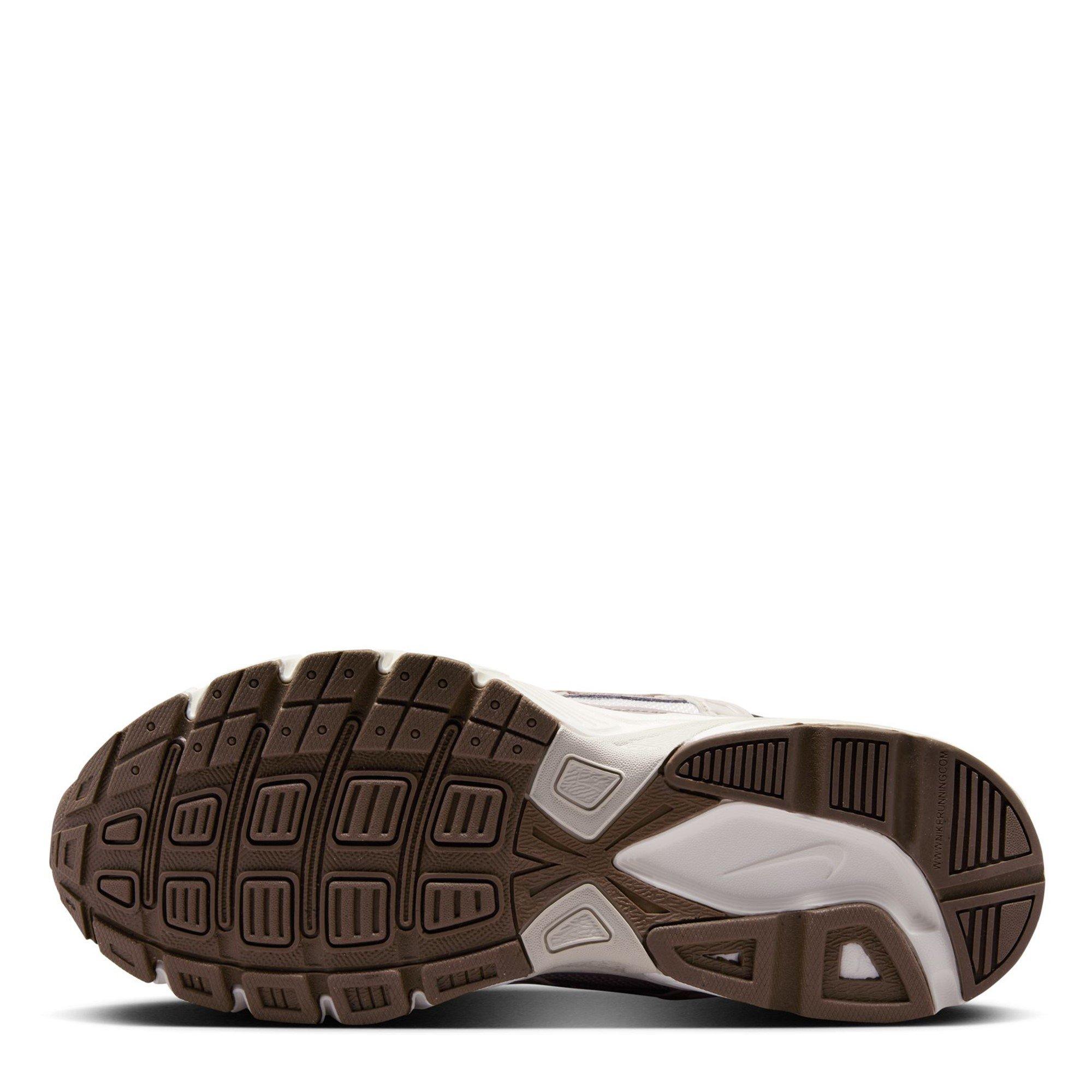 Phantom - Nike - Initiator Women's Running Shoe - 6